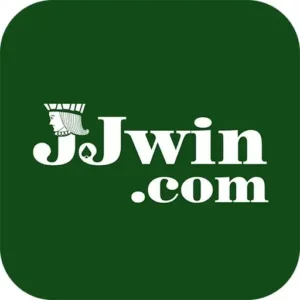 JJWIN GAME