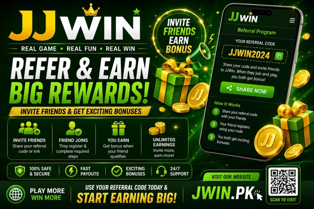 jjwin-referral-code